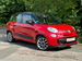 Fiat 500L 1.3 MultiJet Easy MPV 5dr Diesel Manual Euro 5 (s/s) (85 bhp) 5dr Manual 2013