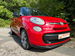 Fiat 500L 1.3 MultiJet Easy MPV 5dr Diesel Manual Euro 5 (s/s) (85 bhp) 5dr Manual 2013