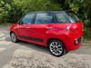 Fiat 500L 1.3 MultiJet Easy MPV 5dr Diesel Manual Euro 5 (s/s) (85 bhp) 5dr Manual 2025