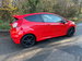 Ford Fiesta 1.0 ZETEC S RED EDITION 3dr Manual 2016