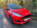 Ford Fiesta 1.0 ZETEC S RED EDITION 3dr Manual 2016
