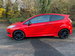 Ford Fiesta 1.0 ZETEC S RED EDITION 3dr Manual 2016