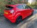 Ford Fiesta 1.0 ZETEC S RED EDITION 3dr Manual 2016
