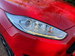 Ford Fiesta 1.0 ZETEC S RED EDITION 3dr Manual 2016