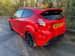 Ford Fiesta 1.0 ZETEC S RED EDITION 3dr Manual 2016