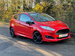 Ford Fiesta 1.0 ZETEC S RED EDITION 3dr Manual 2016