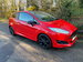 Ford Fiesta 1.0 ZETEC S RED EDITION 3dr Manual 2016