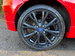 Ford Fiesta 1.0 ZETEC S RED EDITION 3dr Manual 2016
