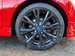 Ford Fiesta 1.0 ZETEC S RED EDITION 3dr Manual 2016