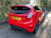 Ford Fiesta 1.0 ZETEC S RED EDITION 3dr Manual 2016