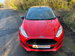 Ford Fiesta 1.0 ZETEC S RED EDITION 3dr Manual 2016