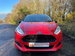 Ford Fiesta 1.0 ZETEC S RED EDITION 3dr Manual 2016