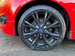Ford Fiesta 1.0 ZETEC S RED EDITION 3dr Manual 2016