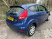 Ford Fiesta 1.2 STYLE PLUS 3dr Manual 2009