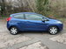 Ford Fiesta 1.2 STYLE PLUS 3dr Manual 2009