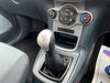 Ford Fiesta 1.2 STYLE PLUS 3dr Manual 2026