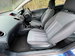 Ford Fiesta 1.2 STYLE PLUS 3dr Manual 2009
