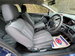 Ford Fiesta 1.2 STYLE PLUS 3dr Manual 2009