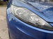Ford Fiesta 1.2 STYLE PLUS 3dr Manual 2009