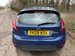 Ford Fiesta 1.2 STYLE PLUS 3dr Manual 2009