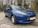 Ford Fiesta 1.2 STYLE PLUS 3dr Manual 2009