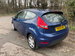 Ford Fiesta 1.2 STYLE PLUS 3dr Manual 2009