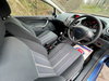 Ford Fiesta 1.2 STYLE PLUS 3dr Manual 2026