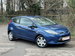 Ford Fiesta 1.2 STYLE PLUS 3dr Manual 2009