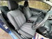 Ford Fiesta 1.2 STYLE PLUS 3dr Manual 2009