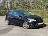 Ford Fiesta 1.6 ZETEC S 3dr Manual 2025