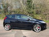 Ford Fiesta 1.6 ZETEC S 3dr Manual 2026