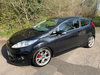 Ford Fiesta 1.6 ZETEC S 3dr Manual 2026