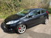 Ford Fiesta 1.6 ZETEC S 3dr Manual 2011