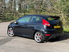 Ford Fiesta 1.6 ZETEC S 3dr Manual 2026