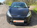 Ford Fiesta 1.6 ZETEC S 3dr Manual 2011