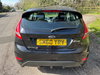 Ford Fiesta 1.6 ZETEC S 3dr Manual 2026
