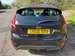 Ford Fiesta 1.6 ZETEC S 3dr Manual 2011
