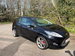 Ford Fiesta 1.6 ZETEC S 3dr Manual 2011