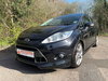 Ford Fiesta 1.6 ZETEC S 3dr Manual 2026