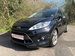 Ford Fiesta 1.6 ZETEC S 3dr Manual 2011