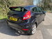 Ford Fiesta 1.6 ZETEC S 3dr Manual 2011