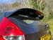 Ford Fiesta 1.6 ZETEC S 3dr Manual 2011