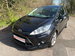 Ford Fiesta 1.6 ZETEC S 3dr Manual 2011