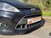 Ford Fiesta 1.6 ZETEC S 3dr Manual 2011
