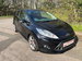 Ford Fiesta 1.6 ZETEC S 3dr Manual 2011