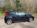 Ford Fiesta 1.6 ZETEC S 3dr Manual 2011