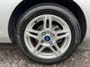 Ford Fiesta 1.0 Zetec Hatchback 5dr Petrol Manual Euro 5 (s/s) (80 ps) 5dr Manual 2025