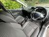 Ford Fiesta 1.0 Zetec Hatchback 5dr Petrol Manual Euro 5 (s/s) (80 ps) 5dr Manual 2025