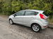 Ford Fiesta 1.0 Zetec Hatchback 5dr Petrol Manual Euro 5 (s/s) (80 ps) 5dr Manual 2013