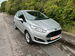 Ford Fiesta 1.0 Zetec Hatchback 5dr Petrol Manual Euro 5 (s/s) (80 ps) 5dr Manual 2013
